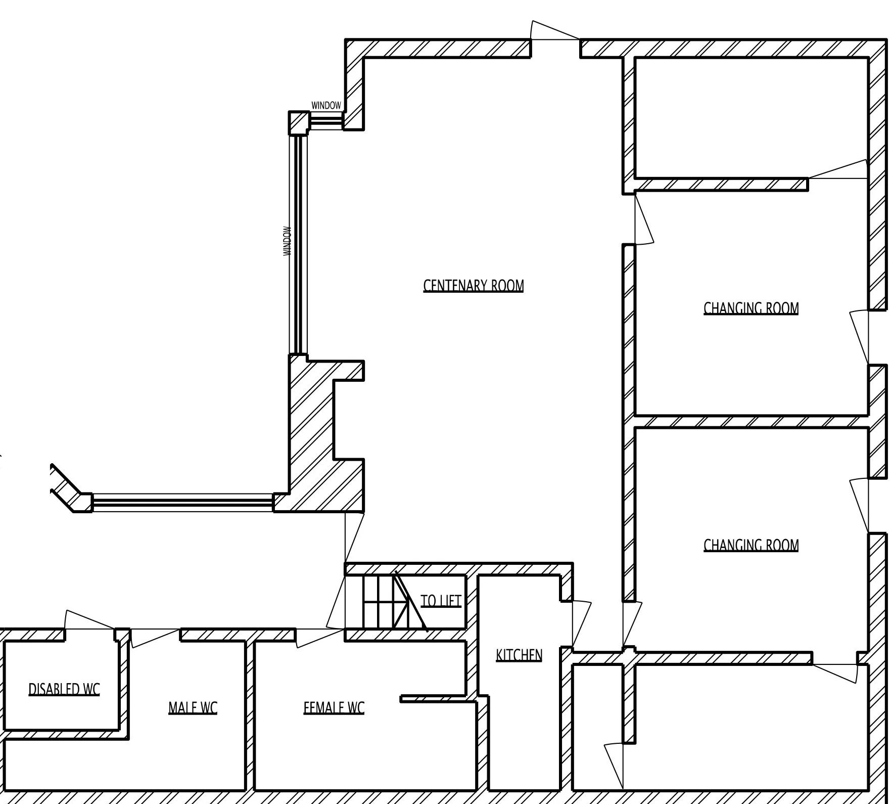 Centenary+Hall+Floor+Plan.jpg