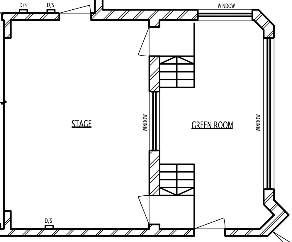 Green Room Floor Plan.jpg