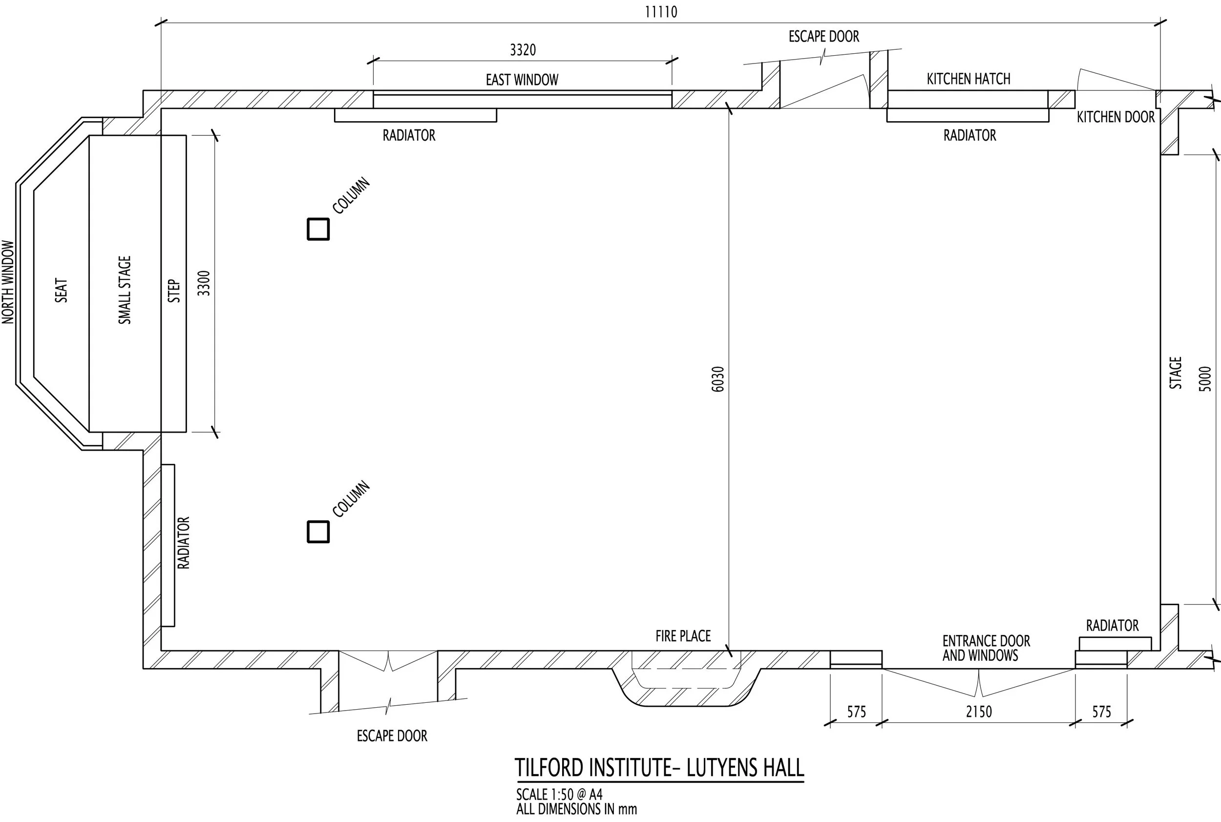 Lutyens Hall Floor Plan.jpg