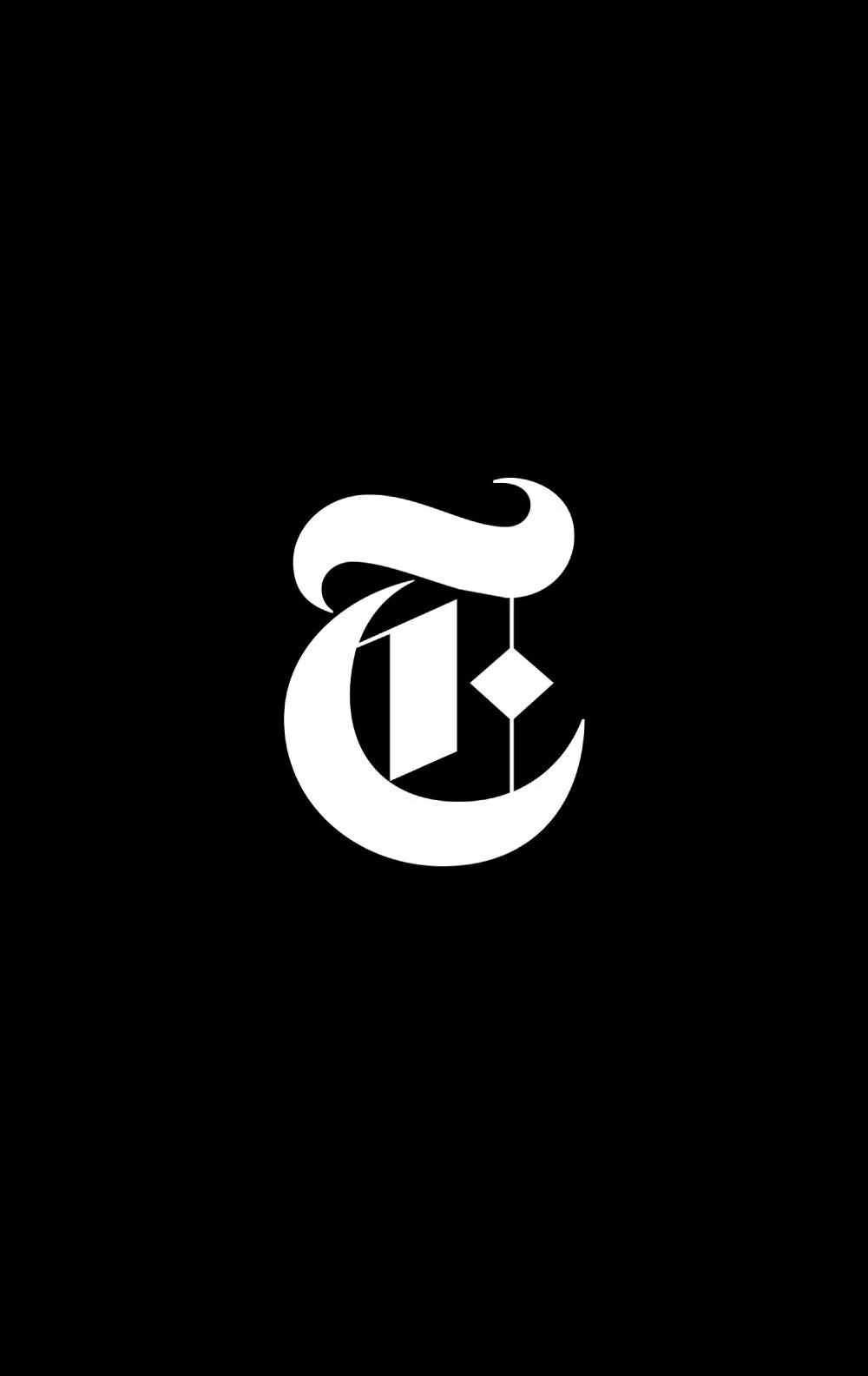 NYT.jpg