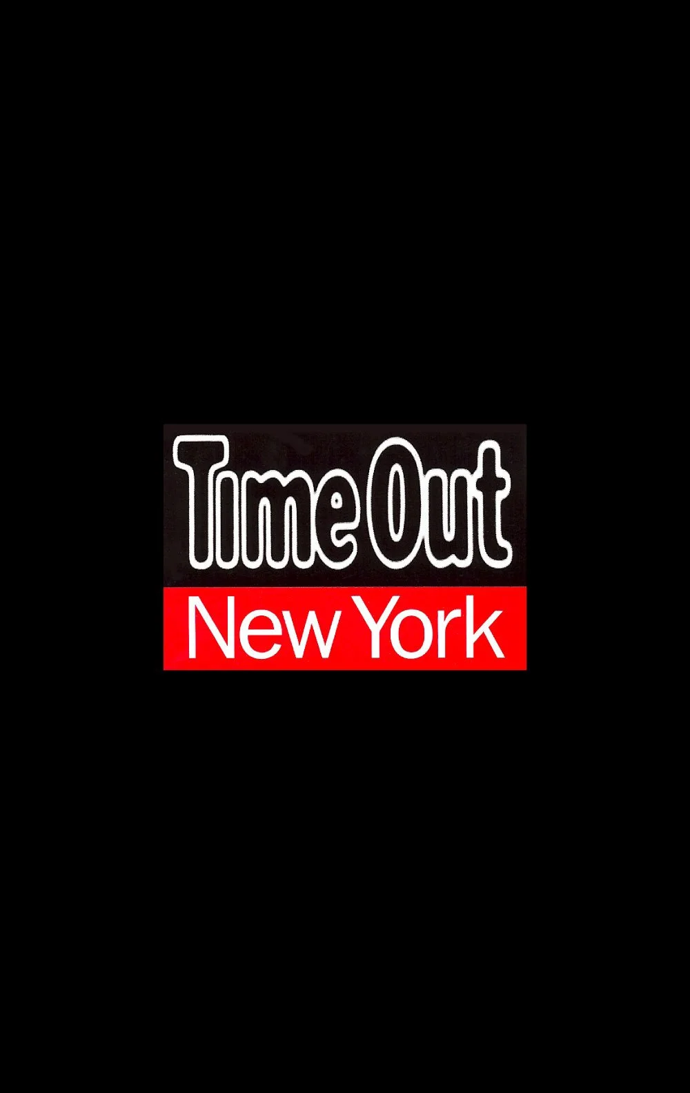 timeout.jpg
