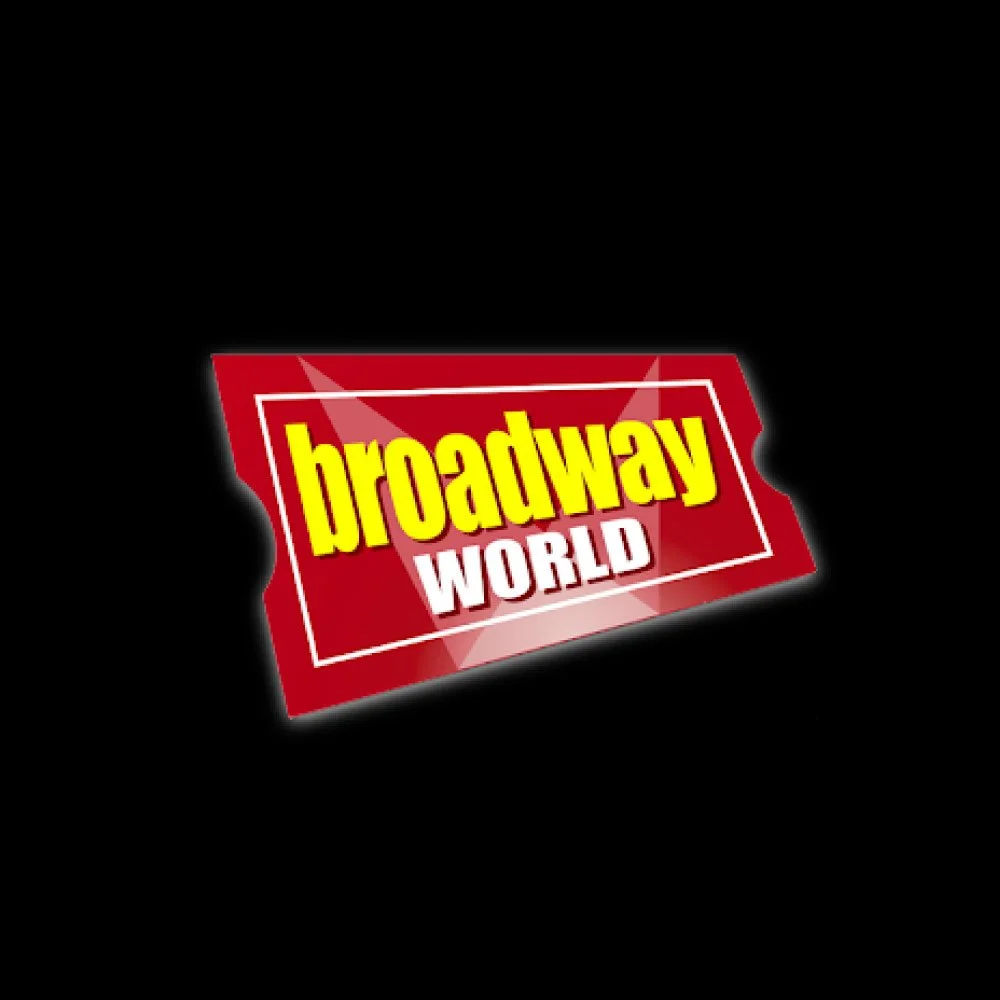 broadway-world.jpg
