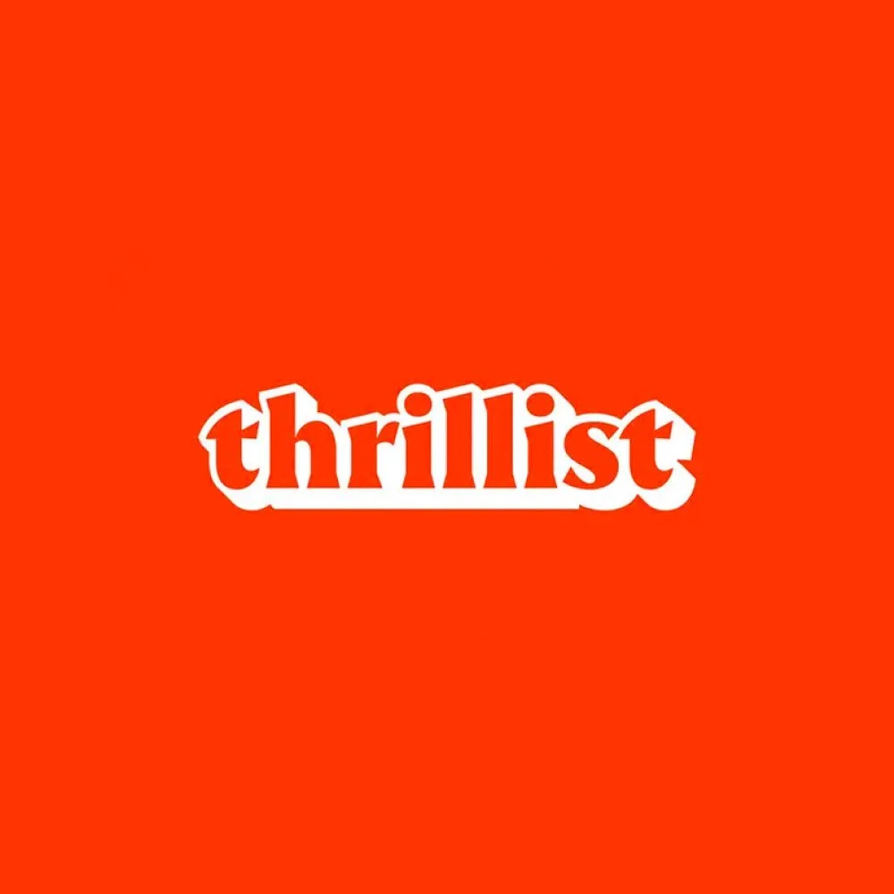 Thrillist.jpg