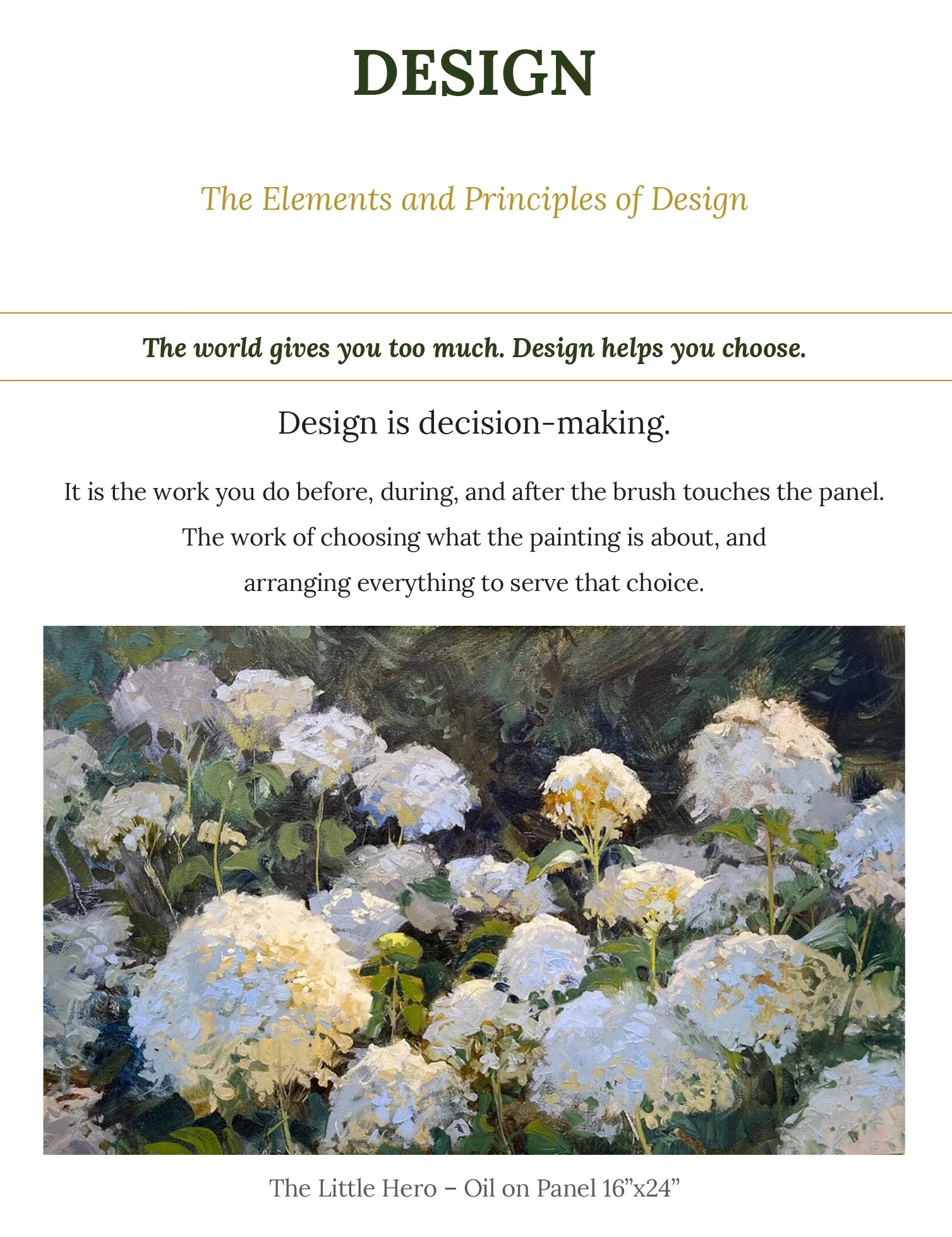 Design-Story_Freshness-1.jpg