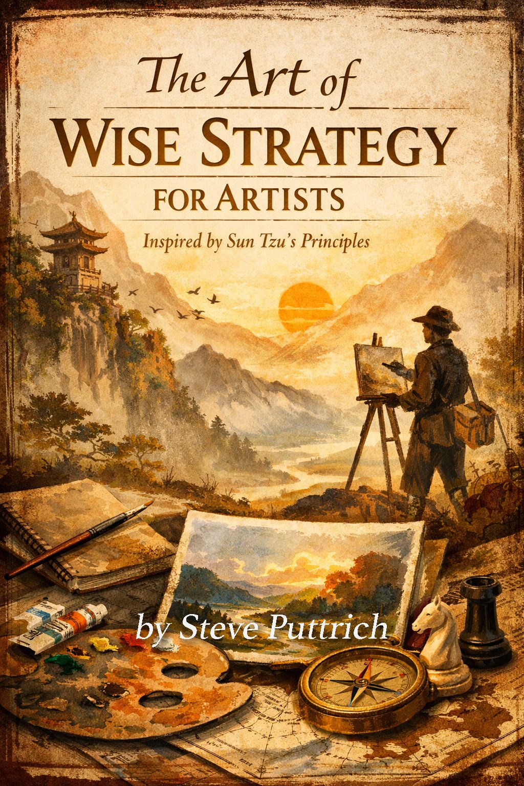 The_Art_of_Wise_StrategyCover.jpg