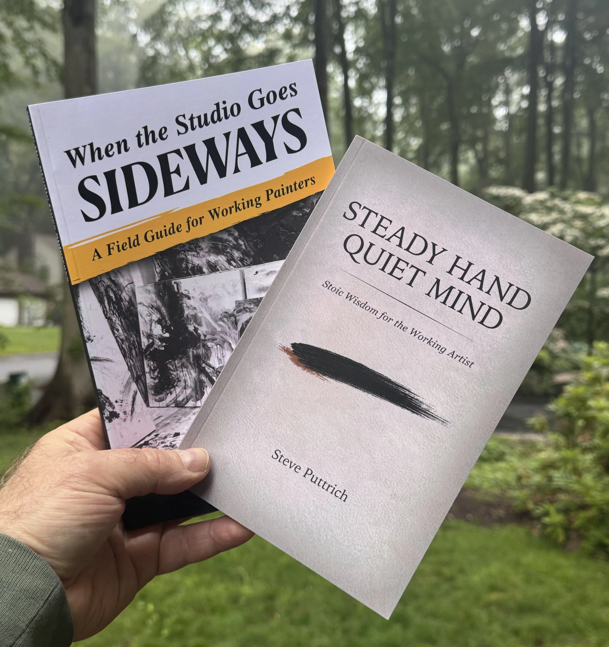 Book Pair.jpg