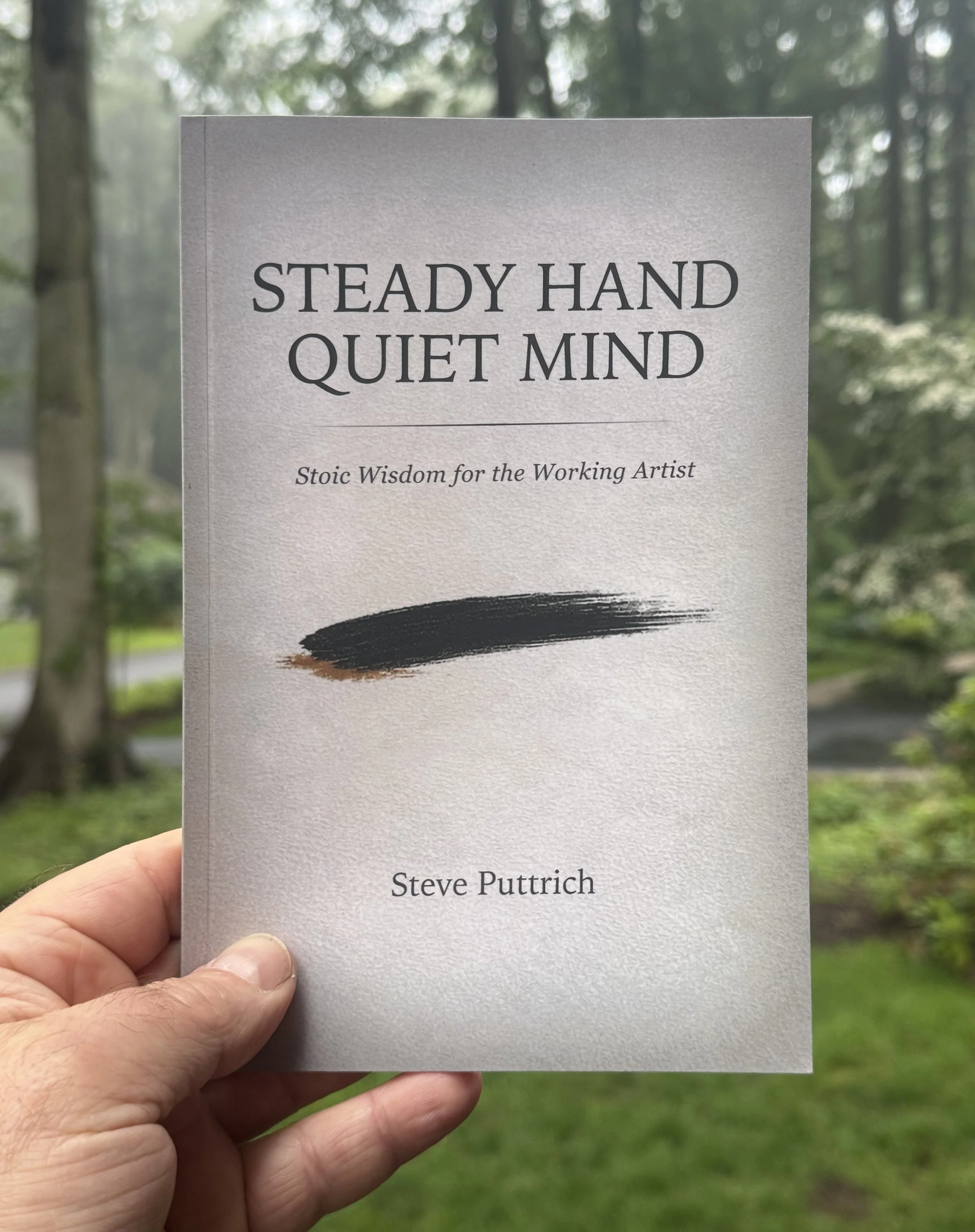 Steady Hand Quiet Mind Cover.jpg