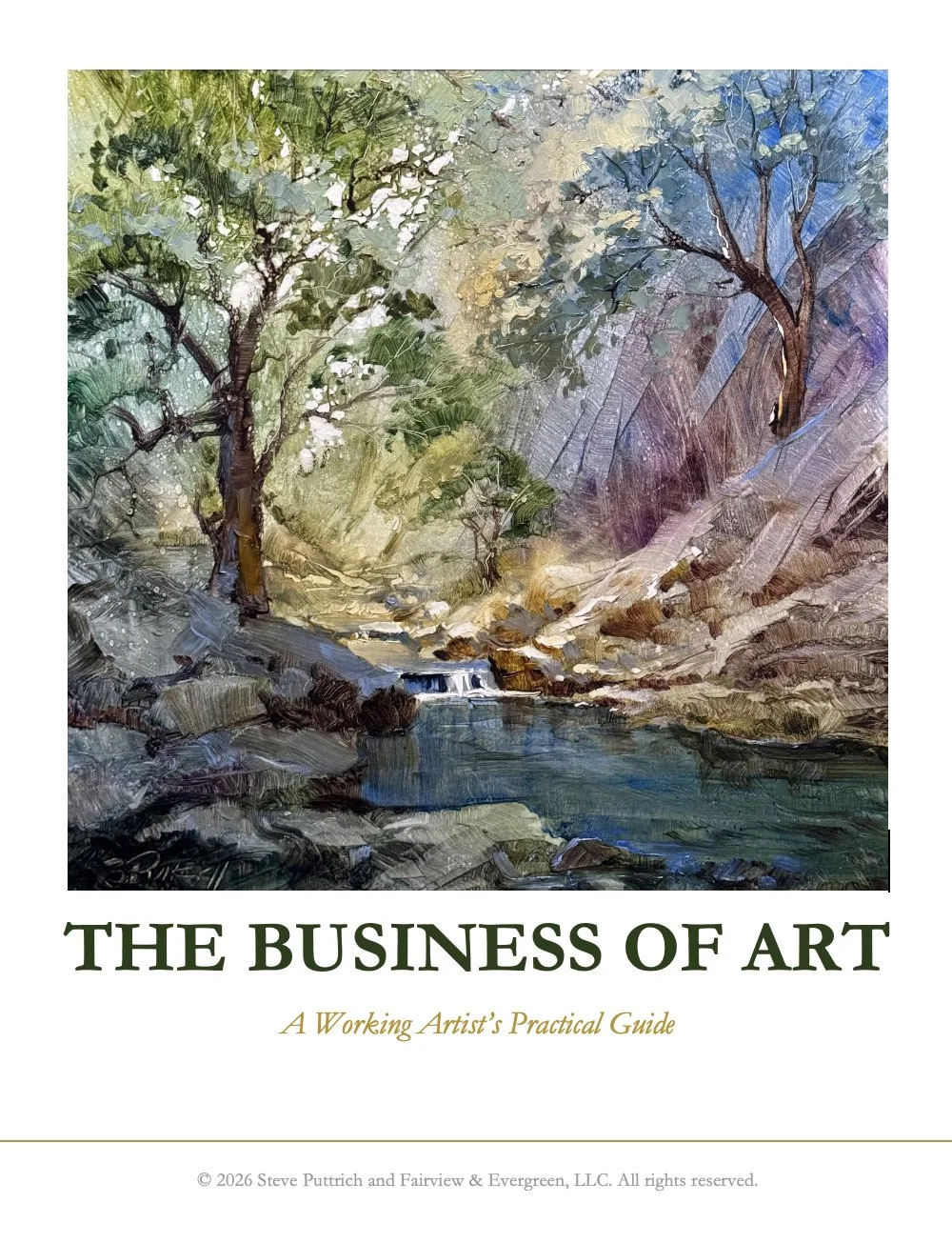 The Business of Art.jpg
