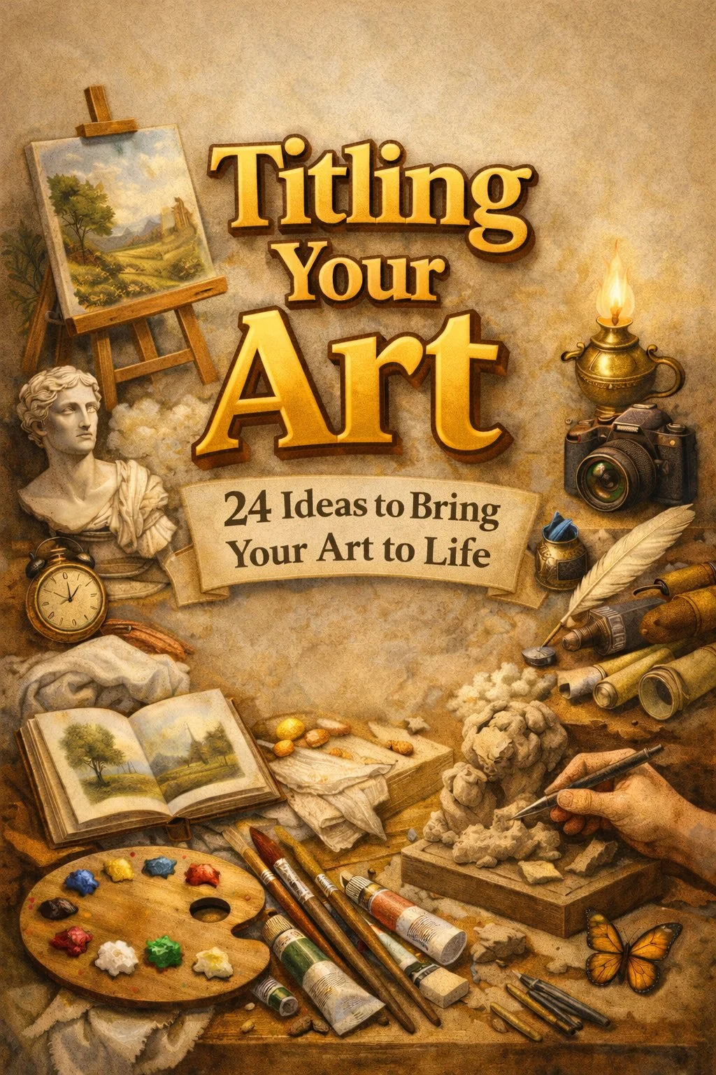 Titling your Art.jpg