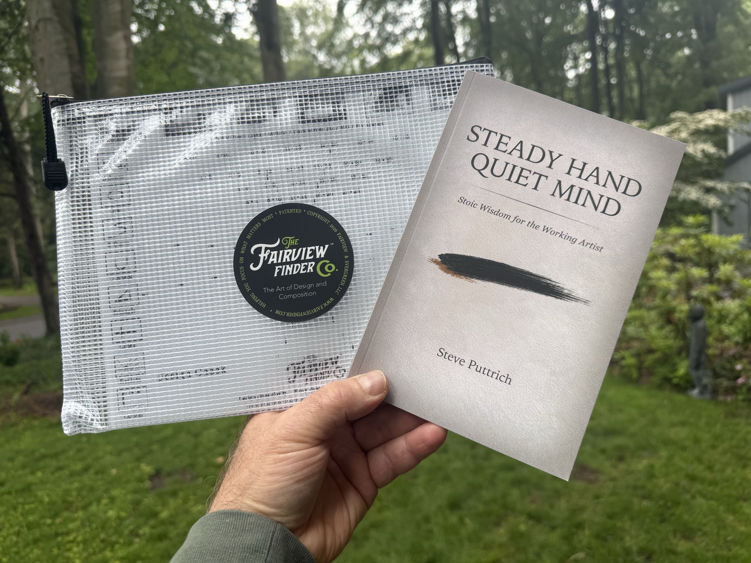 Steady Hand Quiet Mind Bundle.jpg