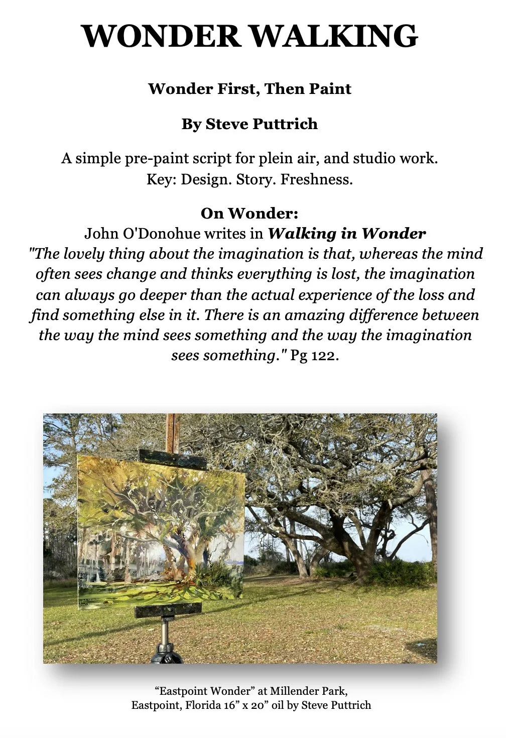 Wonder Walking new.jpg