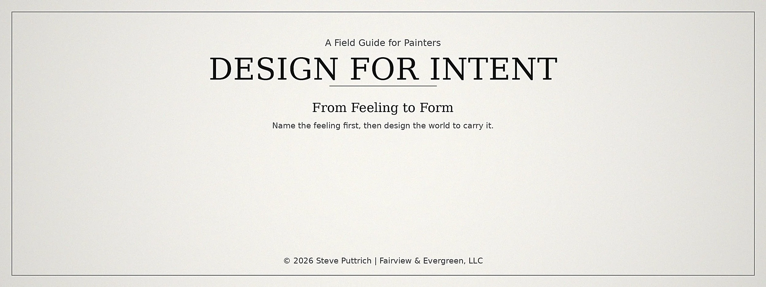 design_for_intent_banner_3000x1125 (1) copy.jpg
