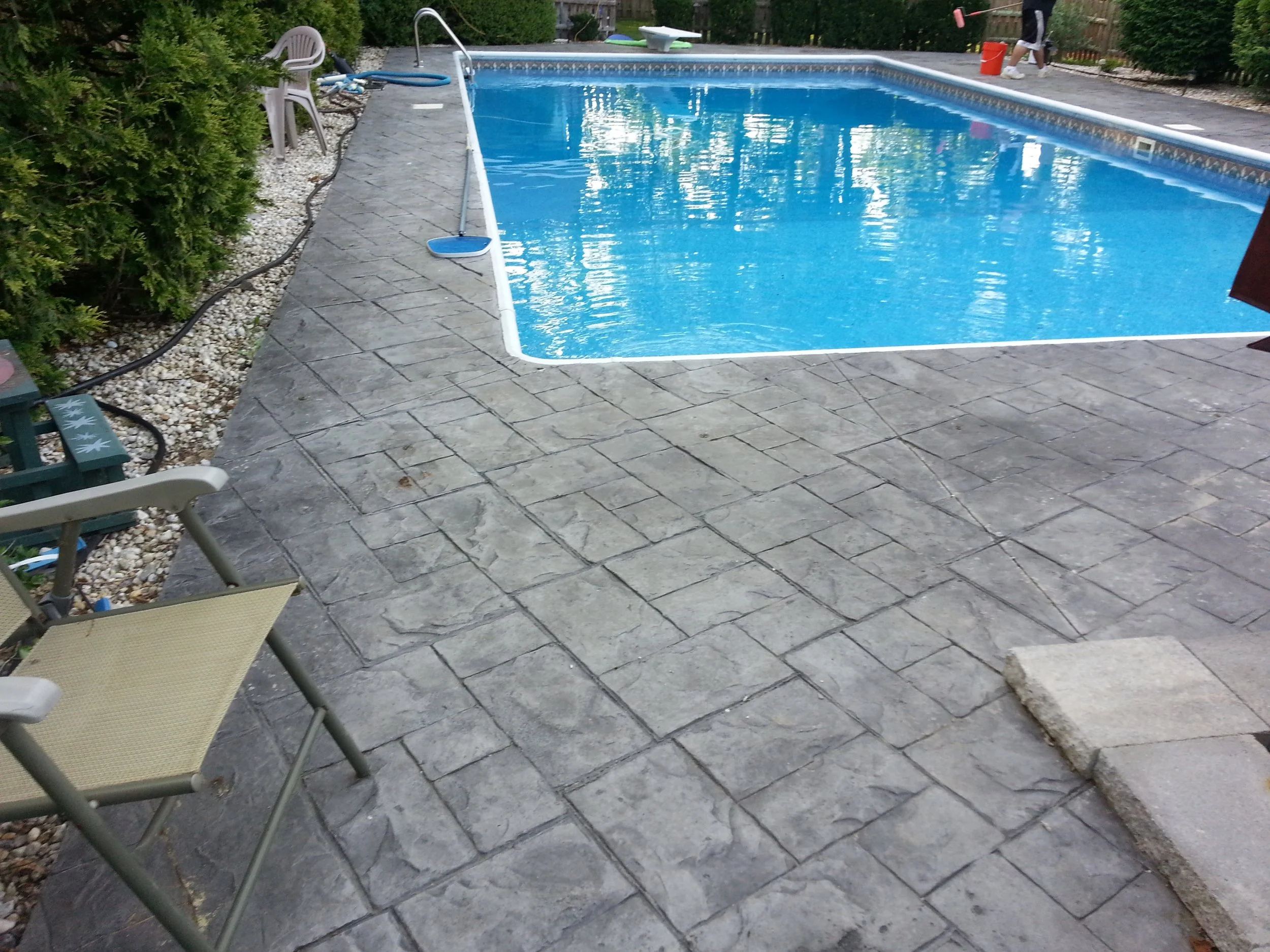 20130605_185754.jpg