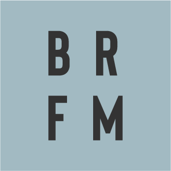  BRFM