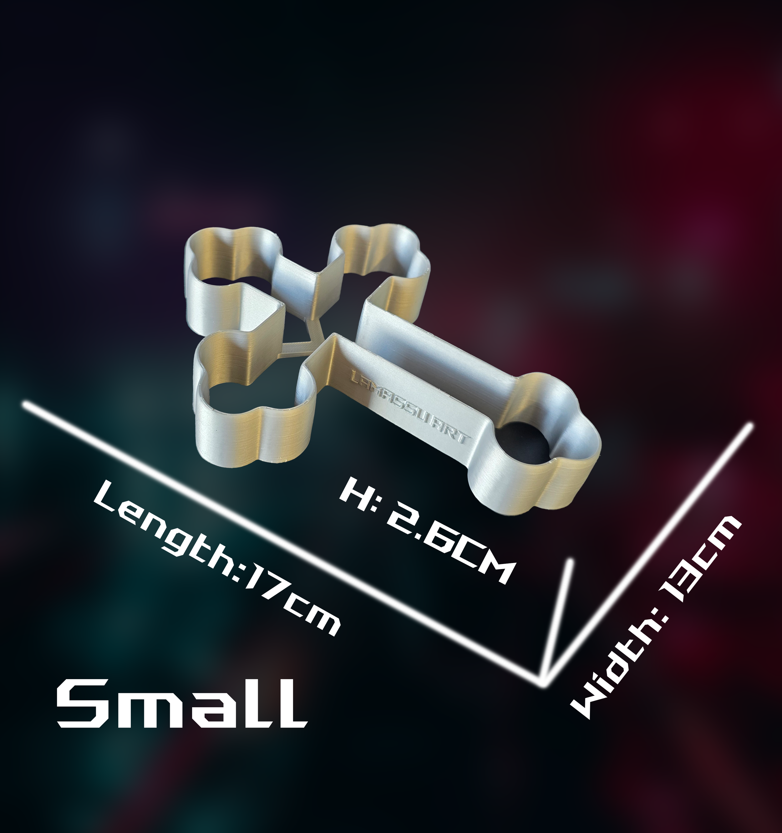 Cross_CC_S_Size.png