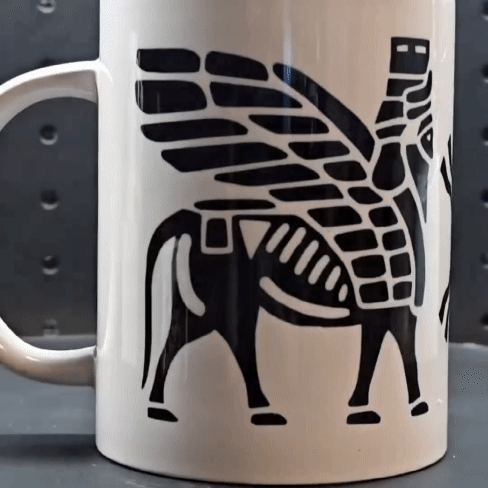 lamassu.art-20240825-0002.gif