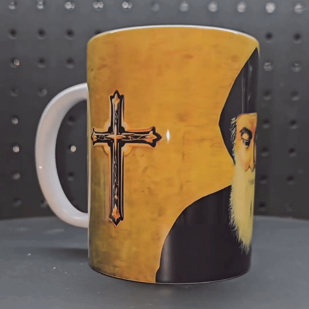0825_1.gif