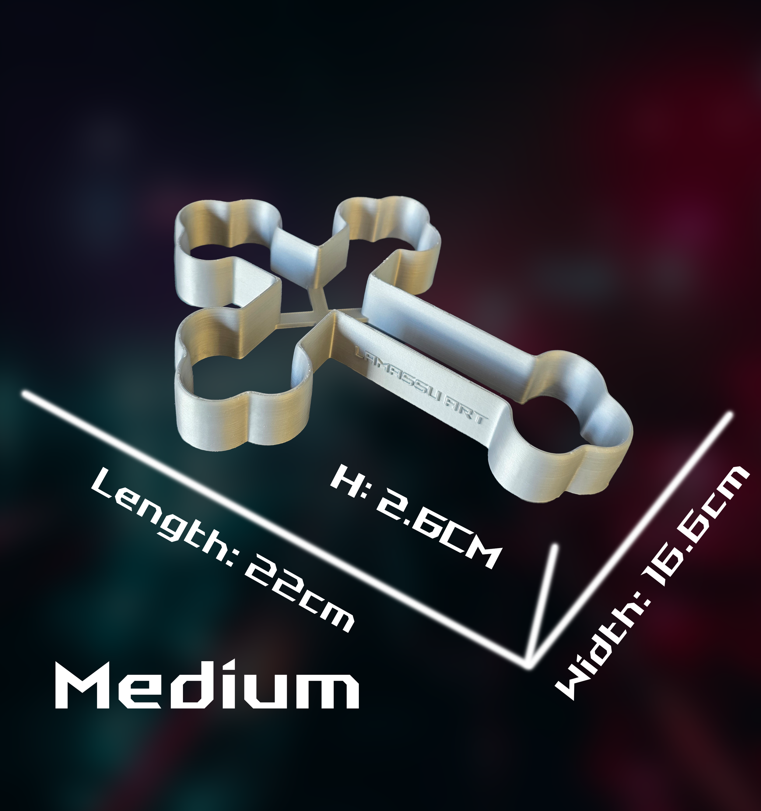 Cross_CC_M_Size.png