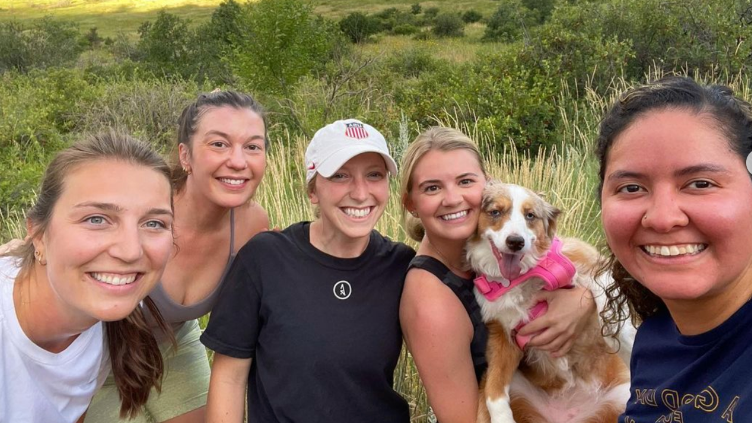 3-image post (14).png