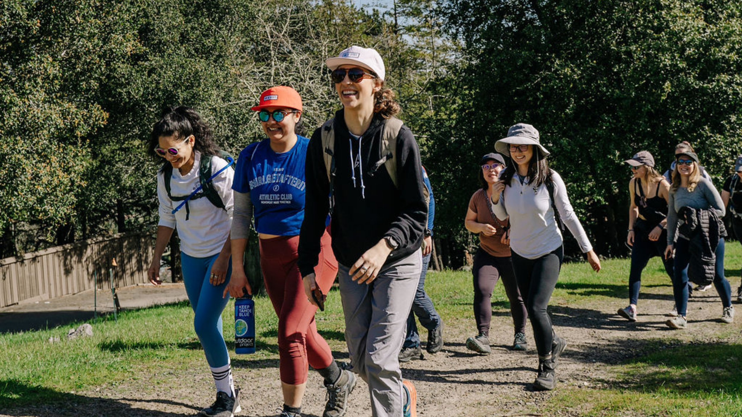 3-image post (17).png