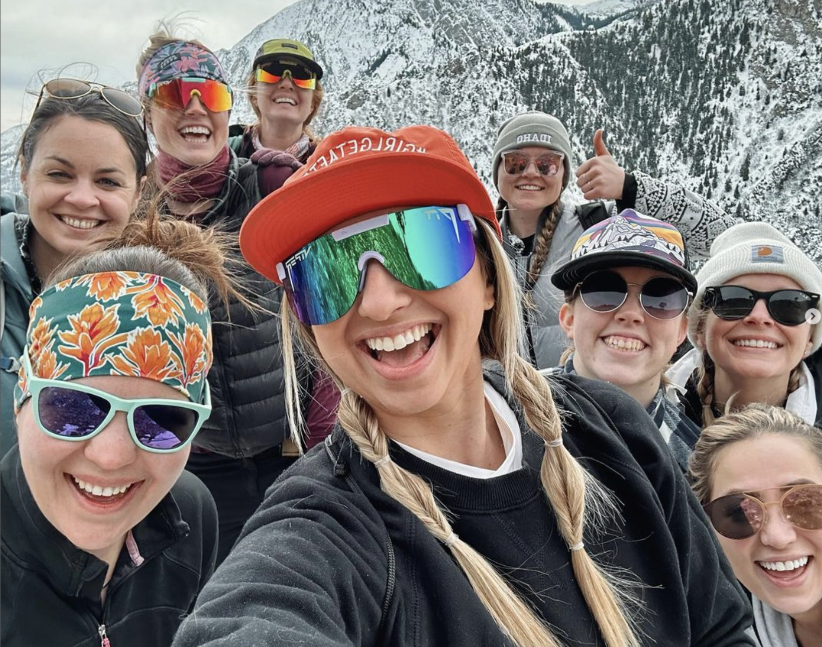 Screen Shot 2024-02-07 at 10.52.32 AM.png