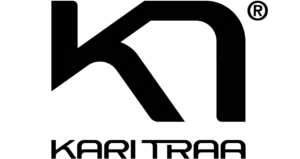 kari-traa-logo-front-300x159.webp