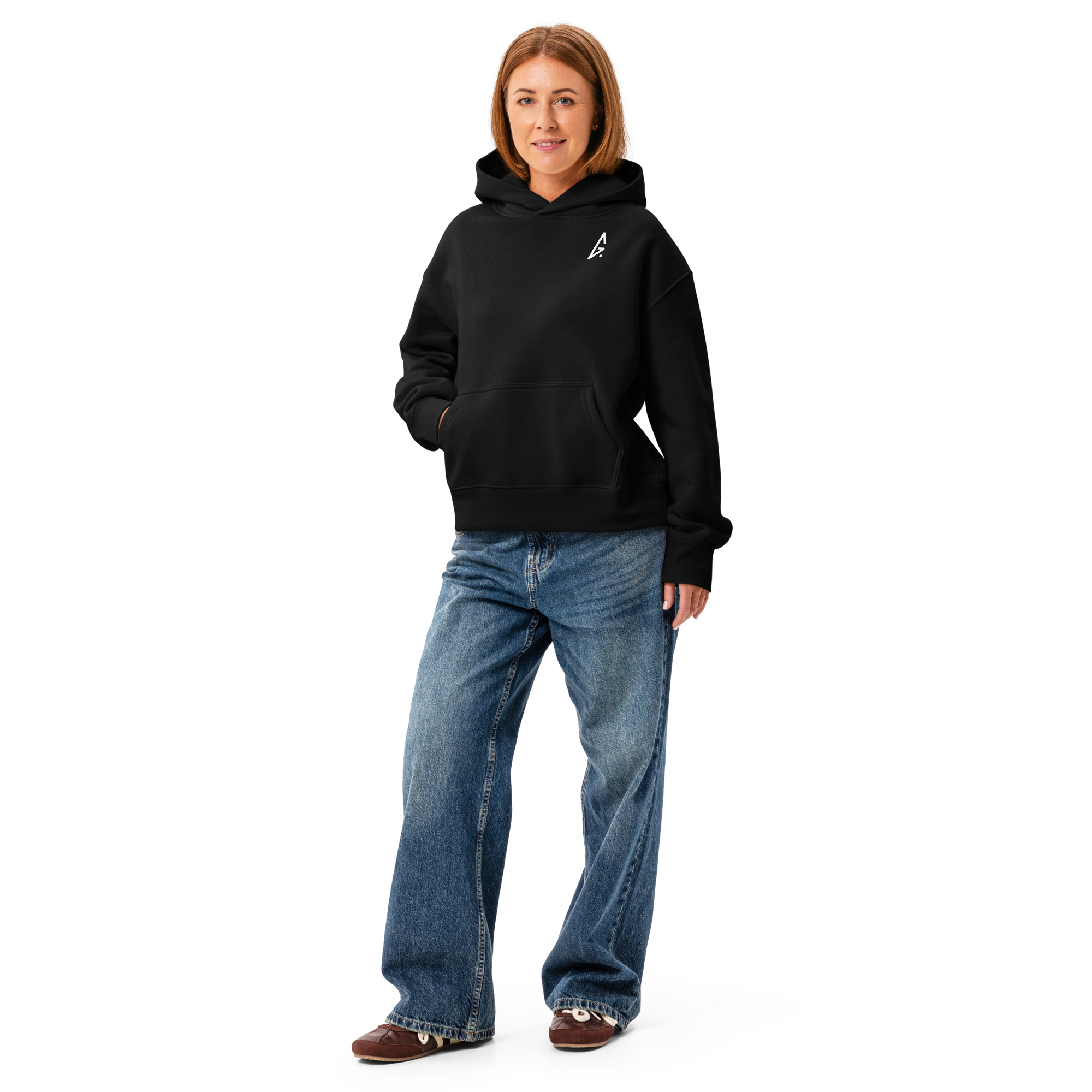 as-colour-4161-i-wos-relax-hood-black-front-691f7c2e7426a.png