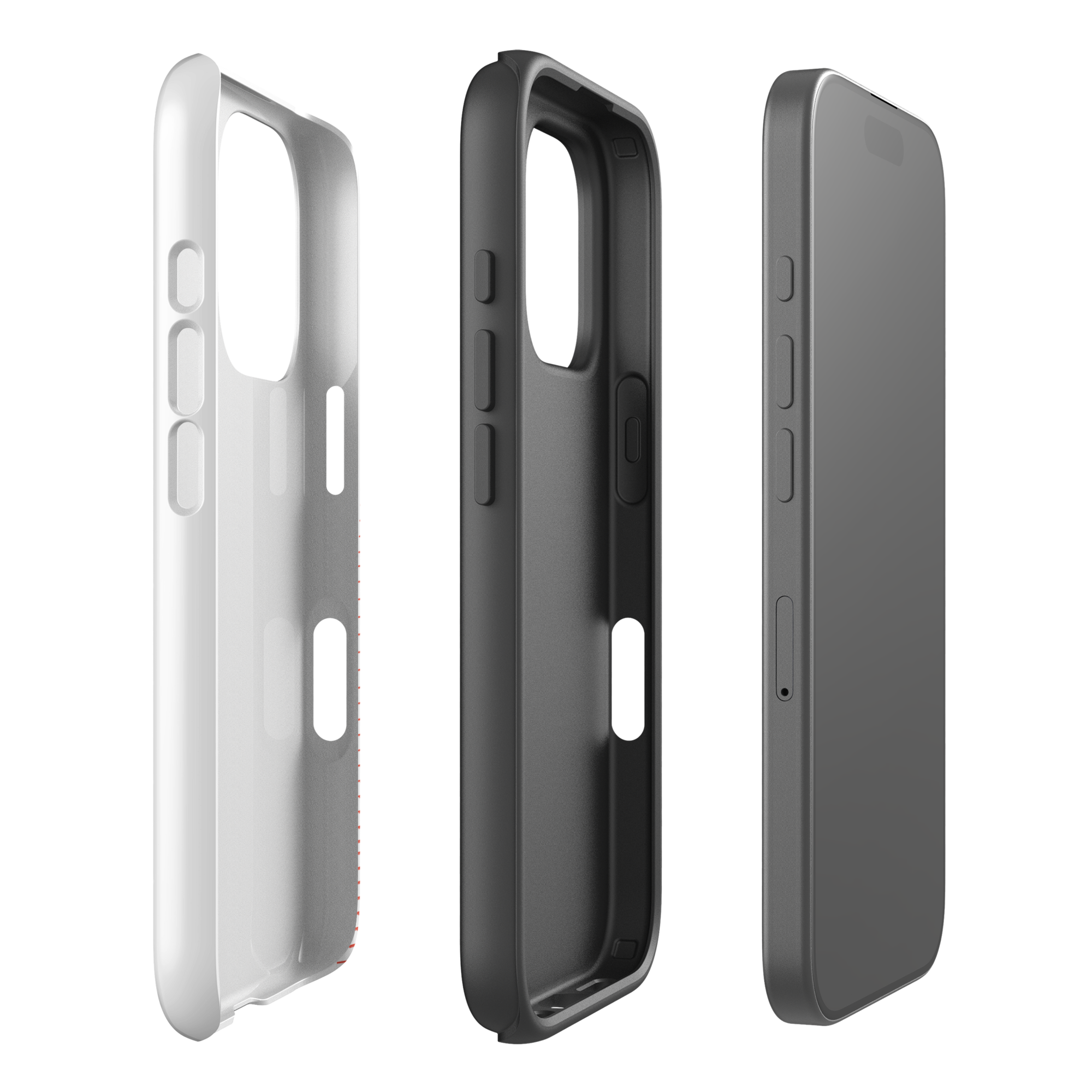 tough-case-for-iphone-matte-iphone-16-pro-right-691f79736da4e.png