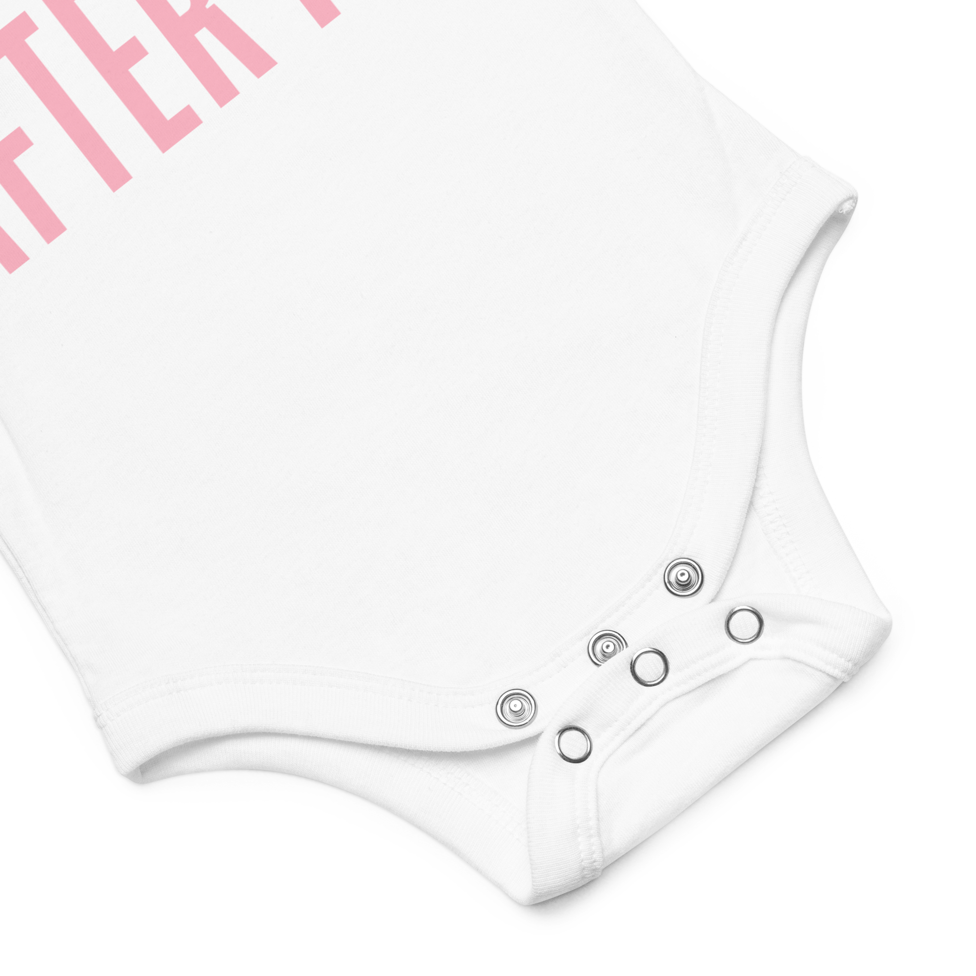 baby-short-sleeve-one-piece-white-product-details-691f7d6b87093.png