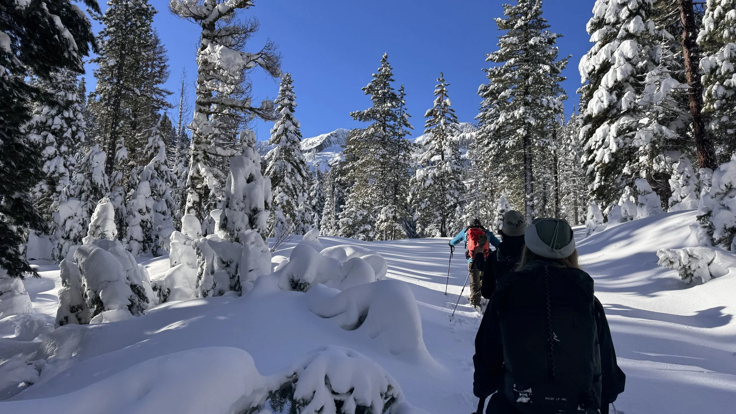 Retreat Deposit — $2,775 per person