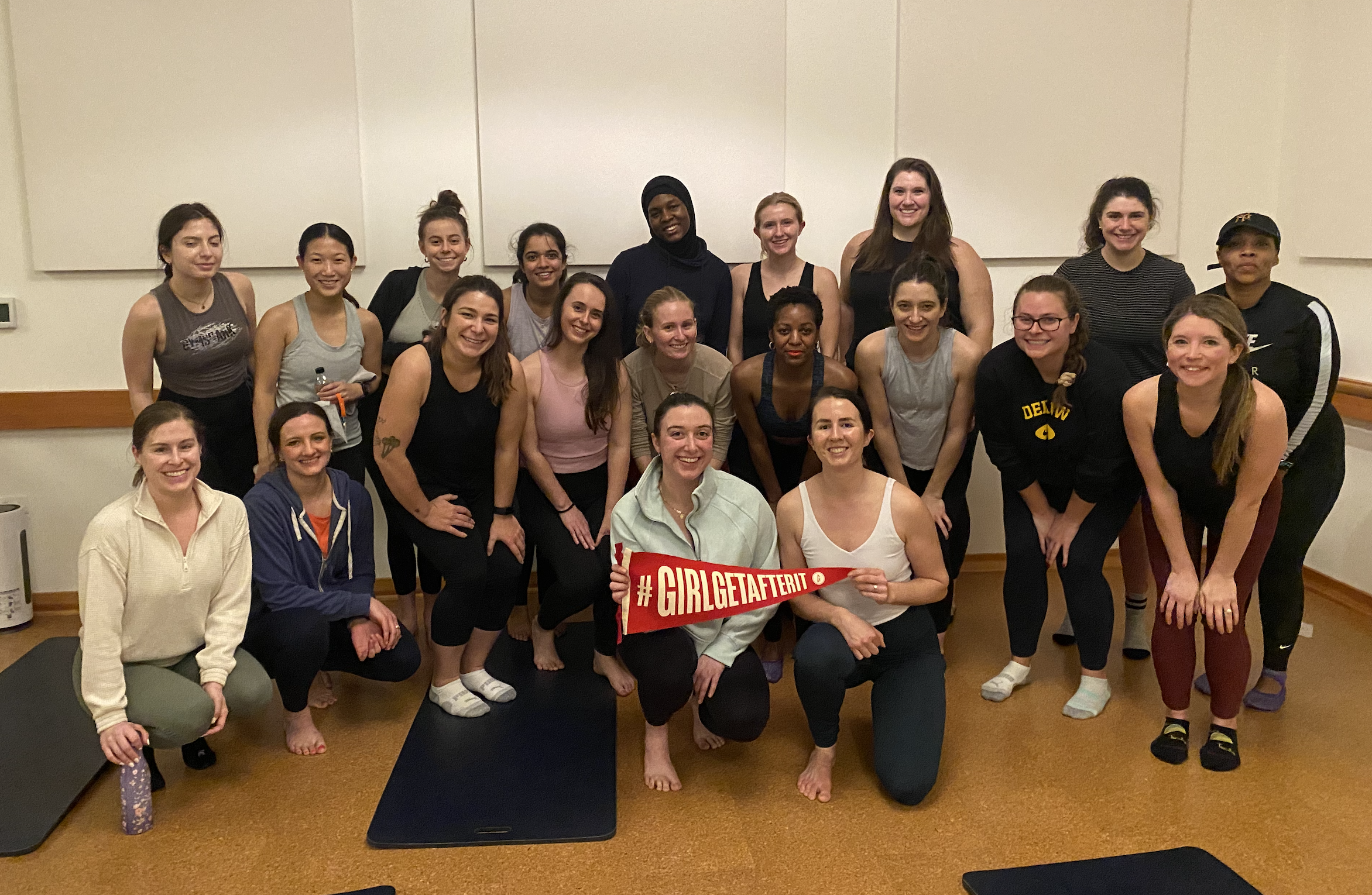 Screen Shot 2024-01-30 at 2.12.55 PM.png