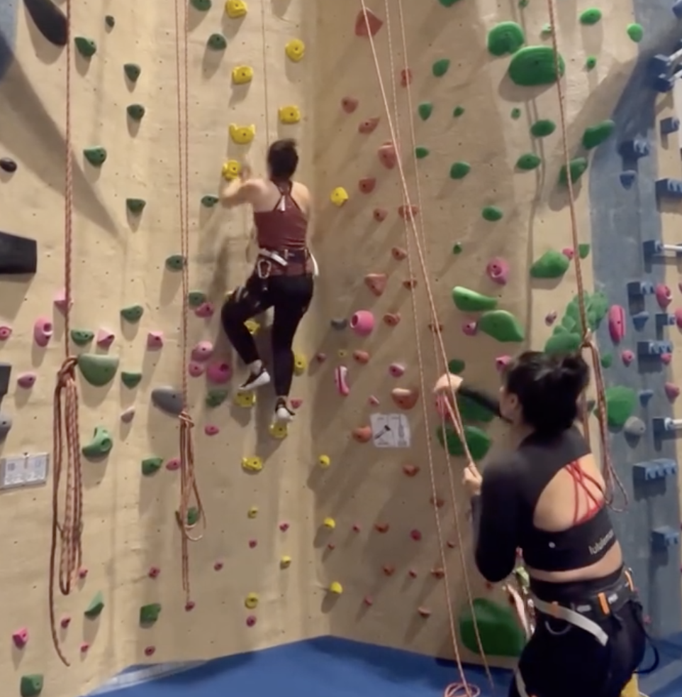 Screen Shot 2024-02-06 at 5.04.26 PM.png