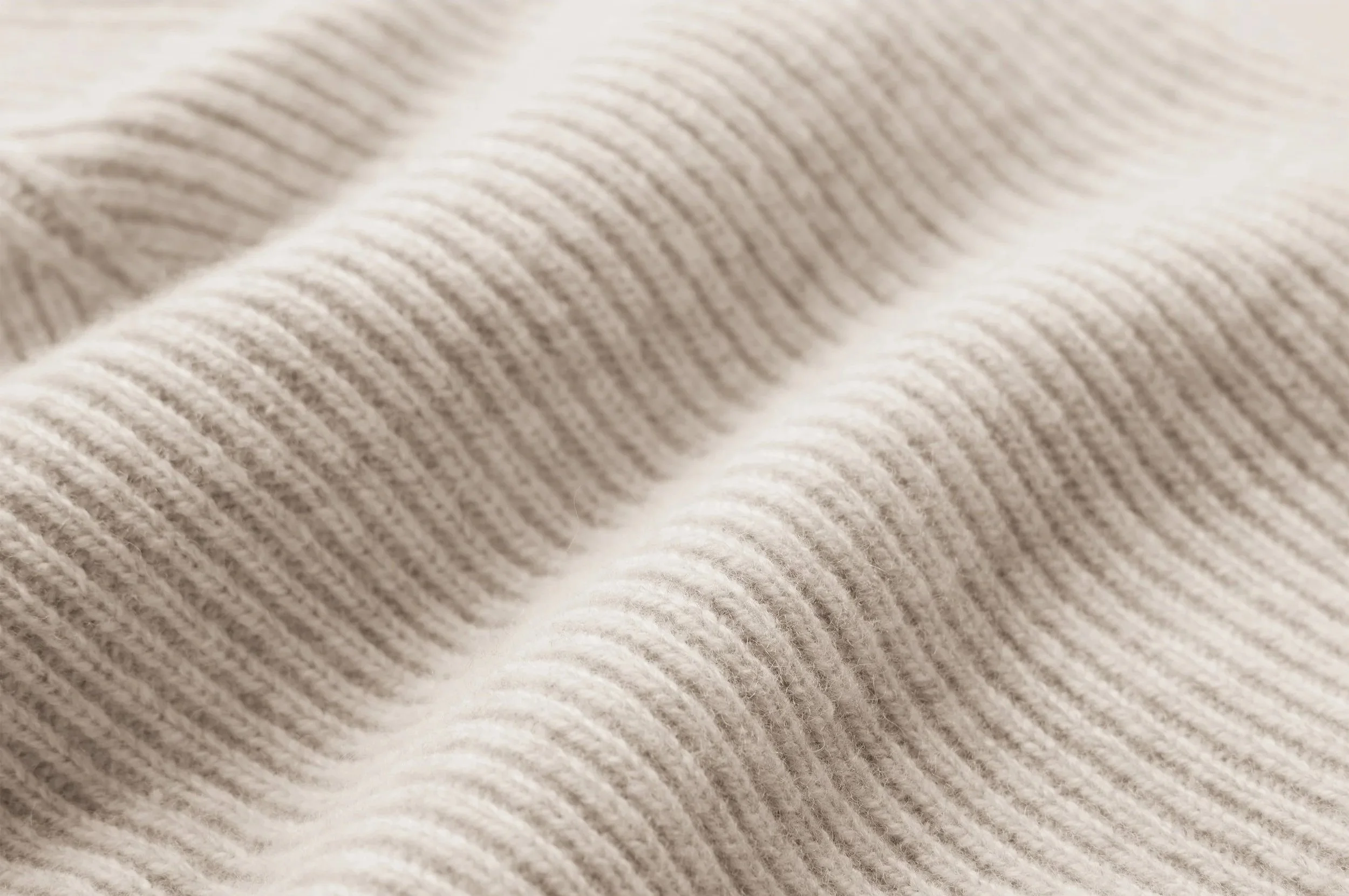 Oat+Beanie+Detail.jpg