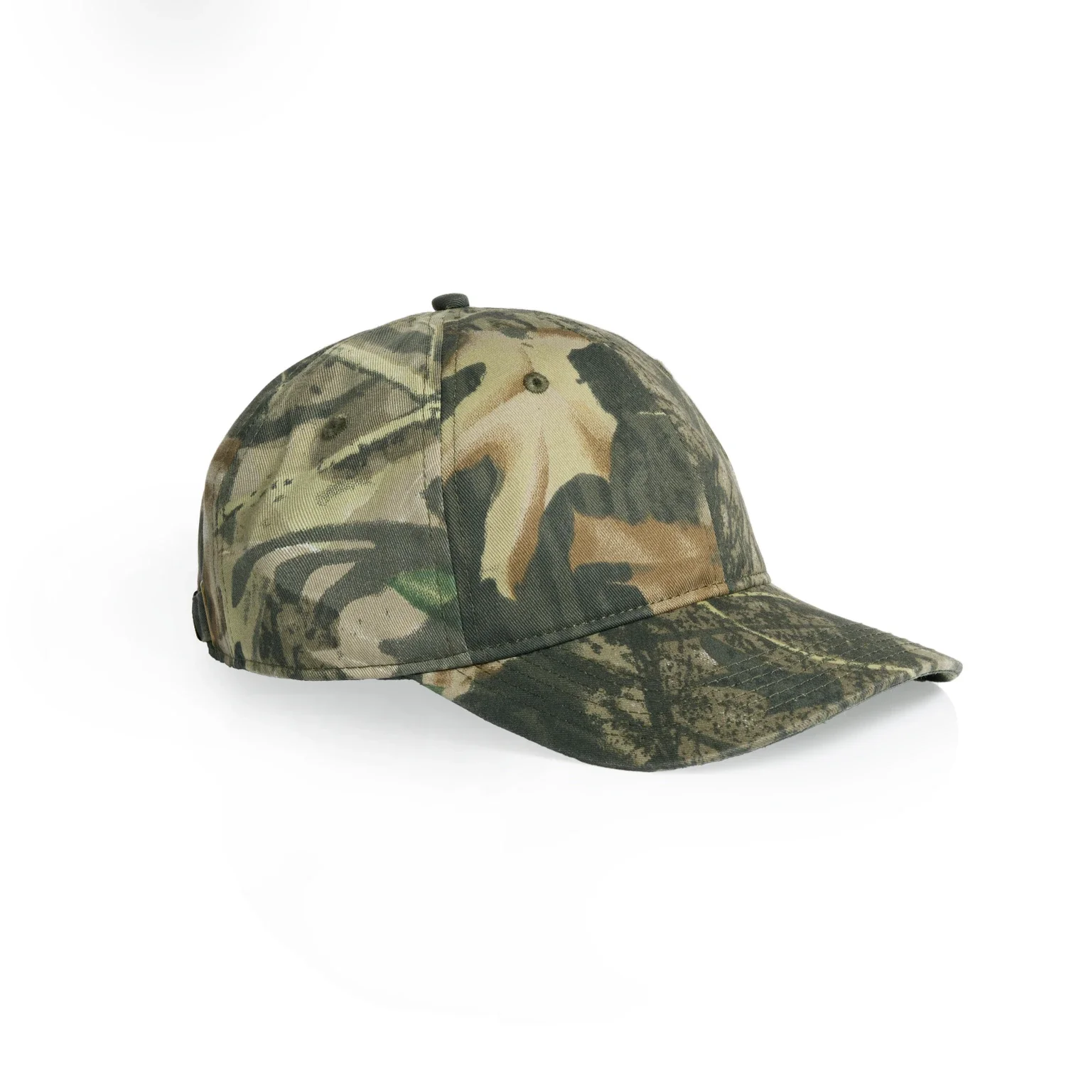 1130C_ACCESS_CAMO_CAP_TREE_CAMO_SIDE__65620.webp