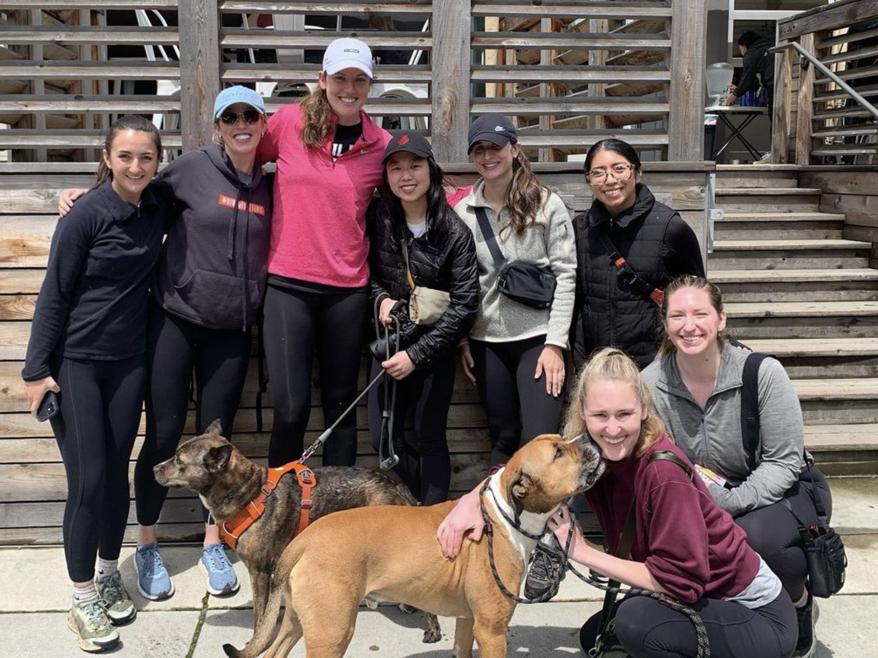 Screen Shot 2024-02-07 at 10.37.49 AM.png