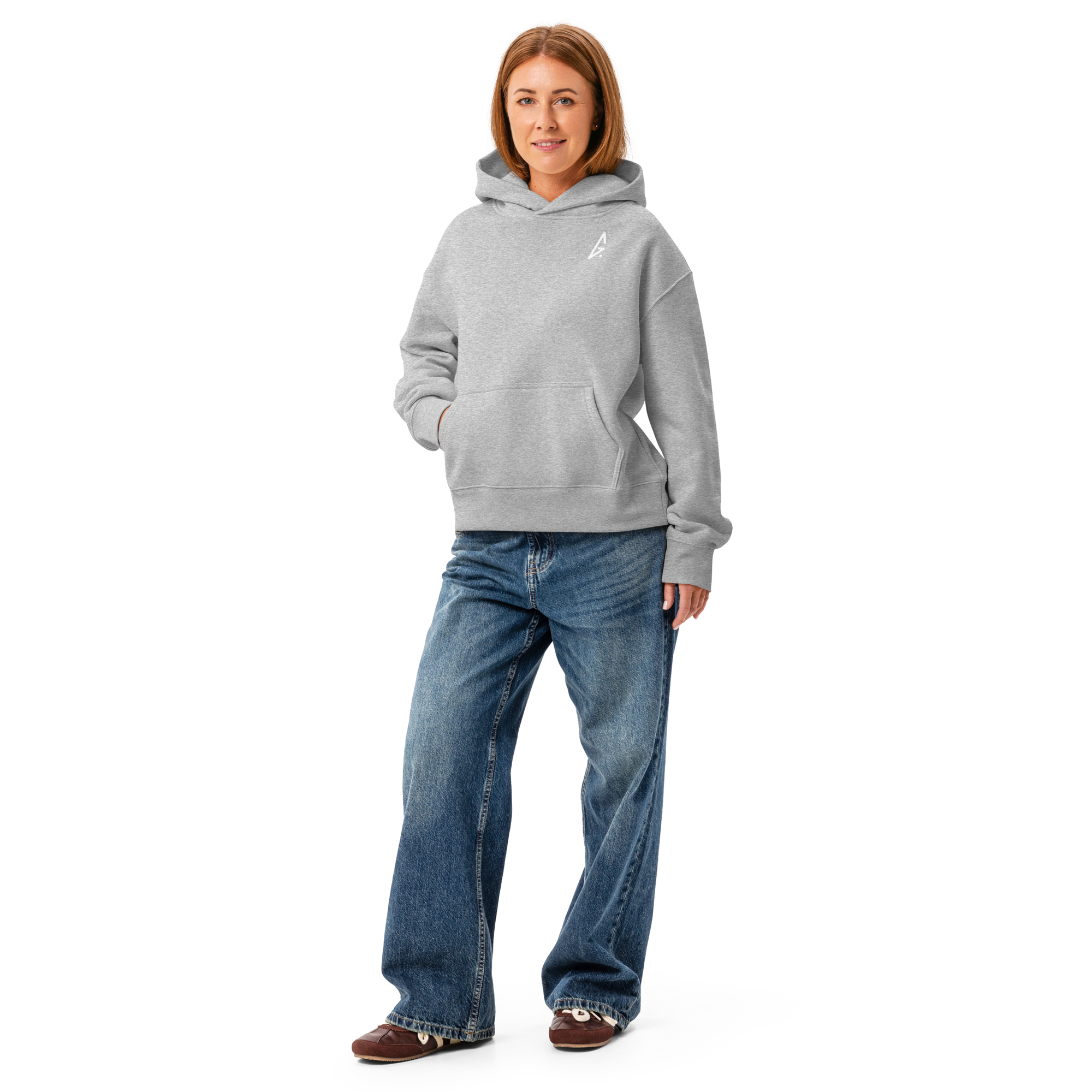 as-colour-4161-i-wos-relax-hood-athletic-heather-front-691f7c2e73fe8.png