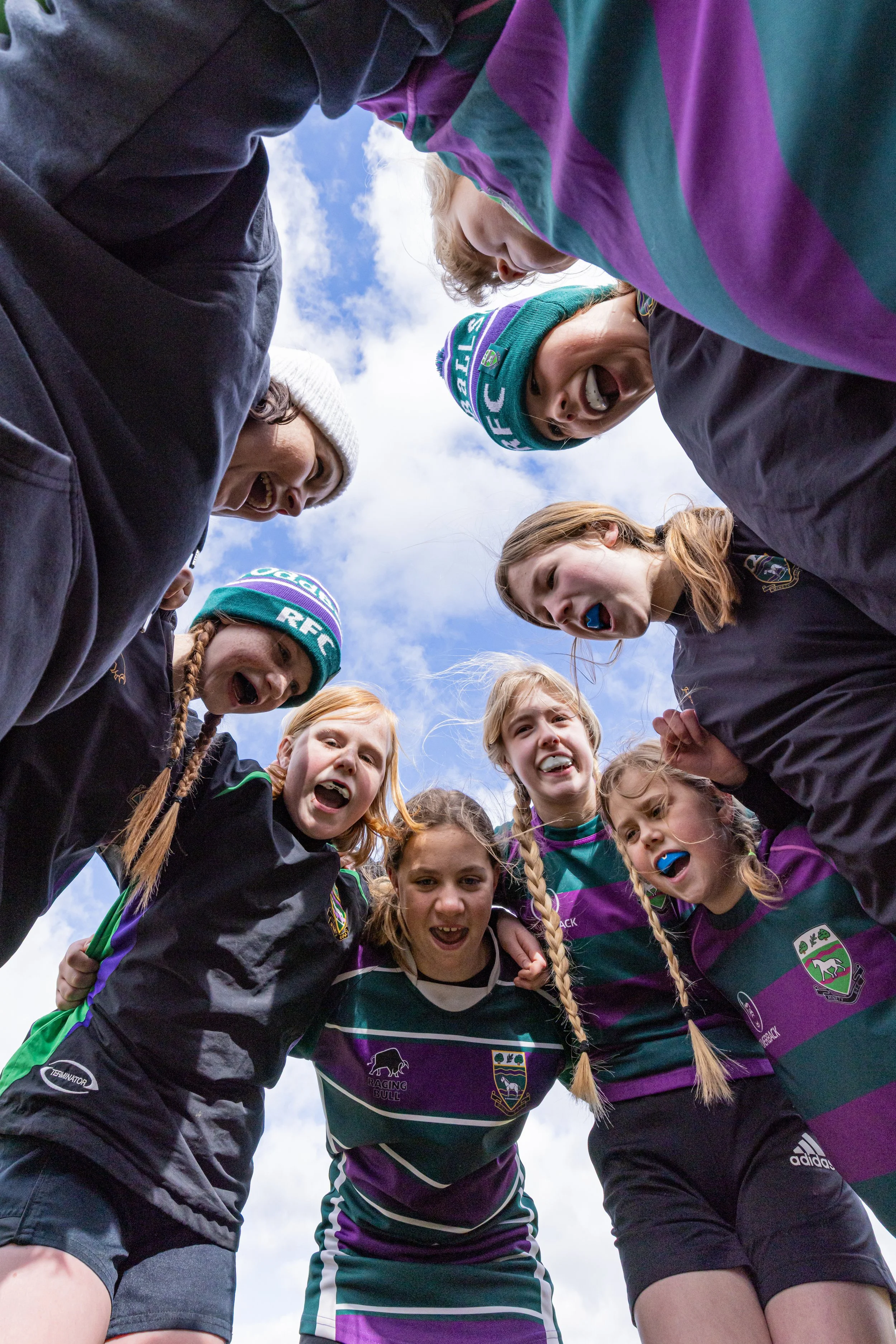 Our Teams | Join Our Youth Teams — Minety RFC Minis and Juniors Section