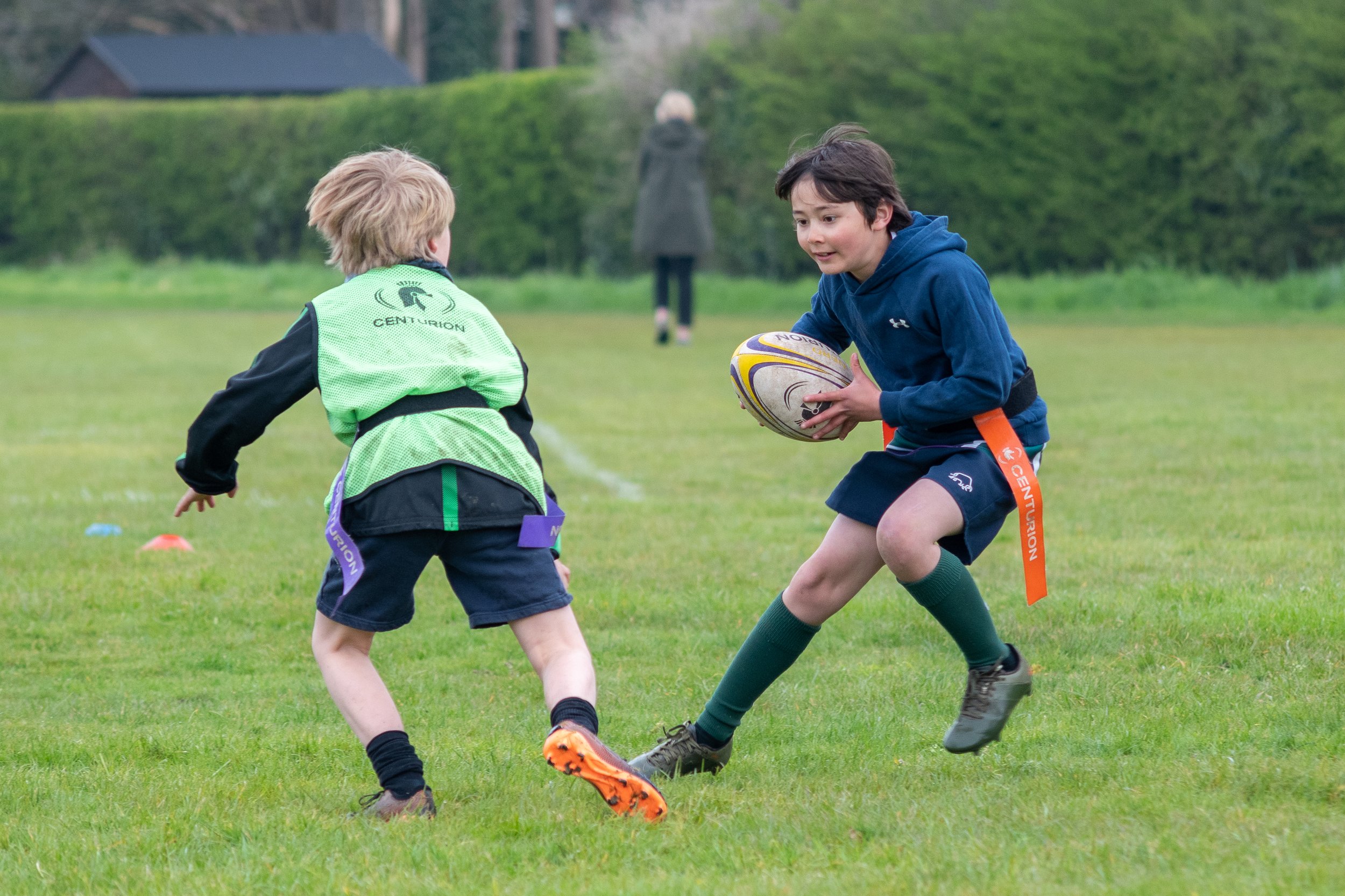 Minety RFC Minis And Juniors Section Join Our Rugby Family minety-rfc-minis-and-juniors-section-join-our-rugby-family
