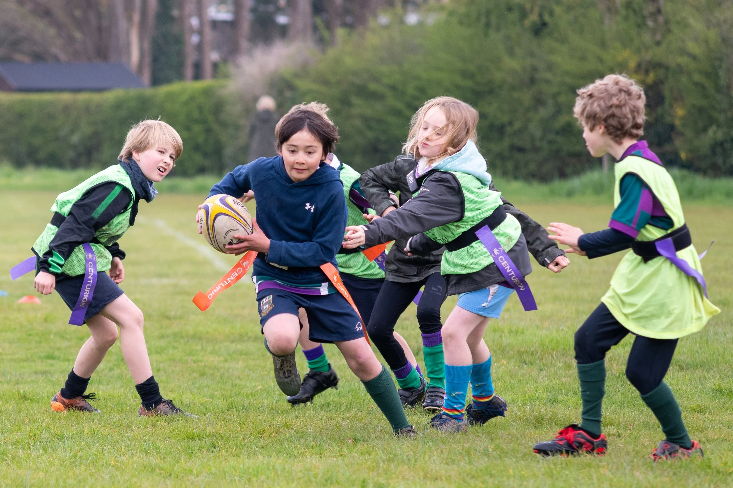 Our Teams | Join Our Youth Teams — Minety RFC Minis and Juniors Section