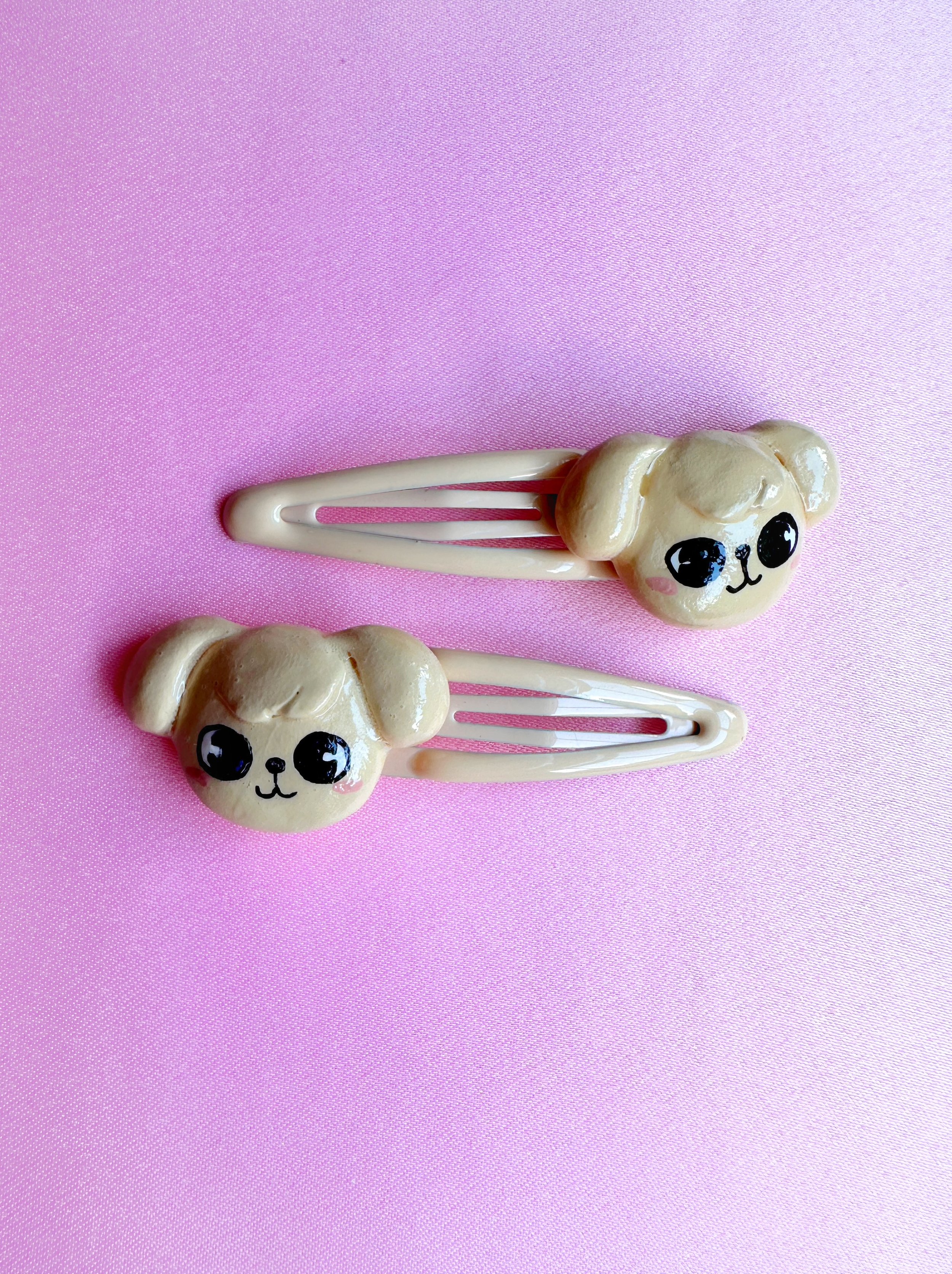 Facetune_04-08-2024-15-40-04.jpg