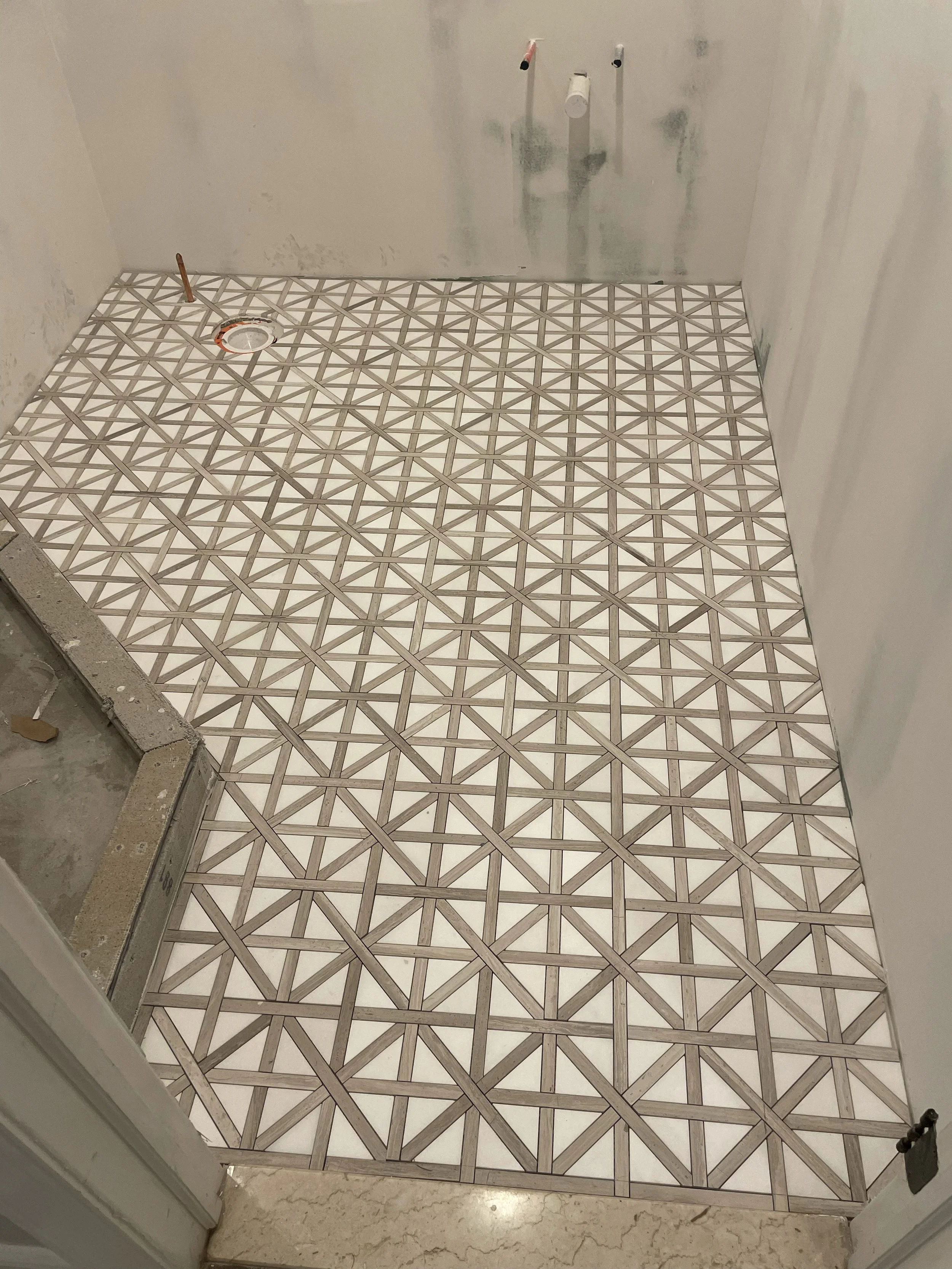 tile_after.jpg