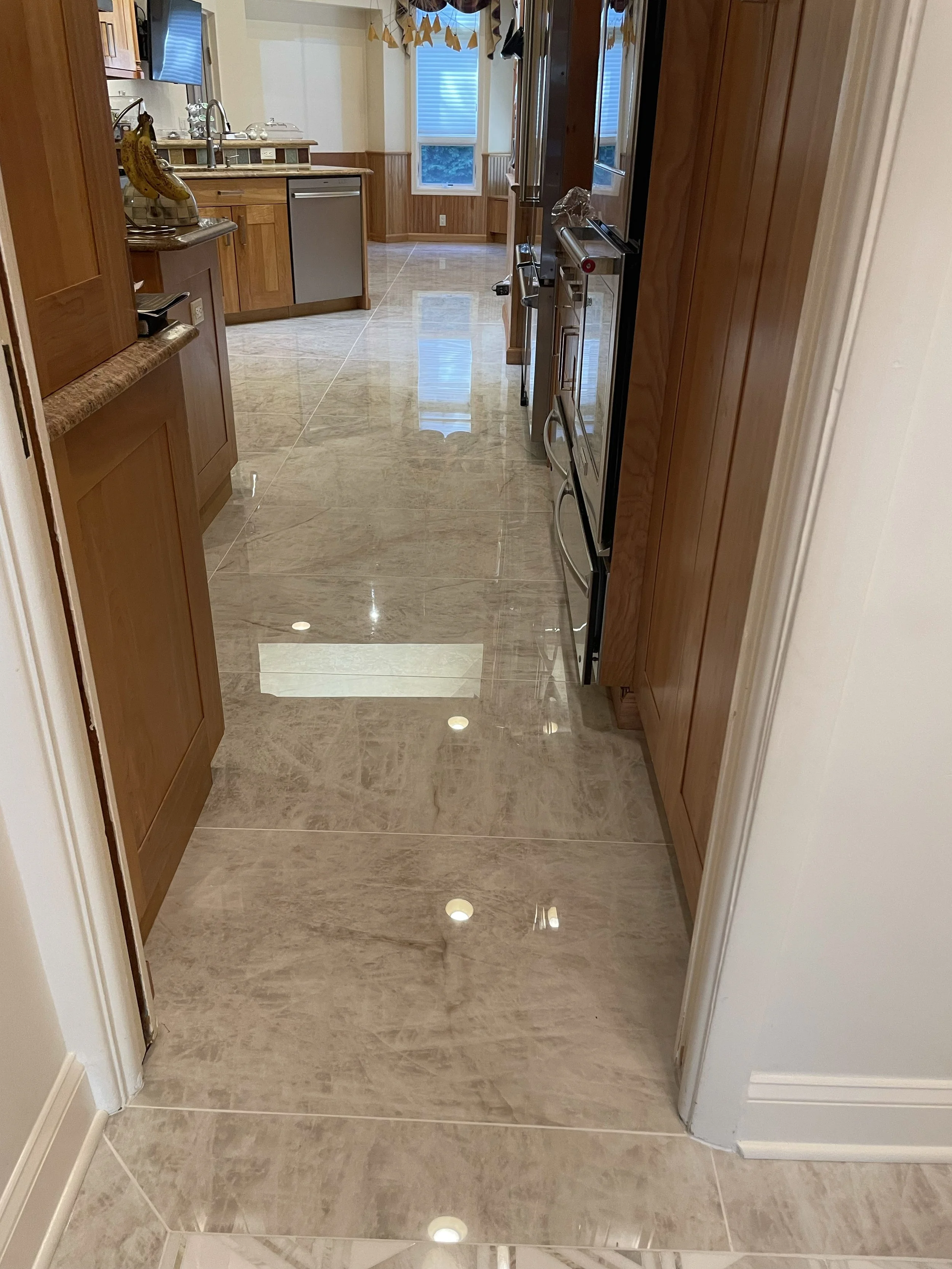 tile_after_no before_replacewoodfloorwithtiles.jpg