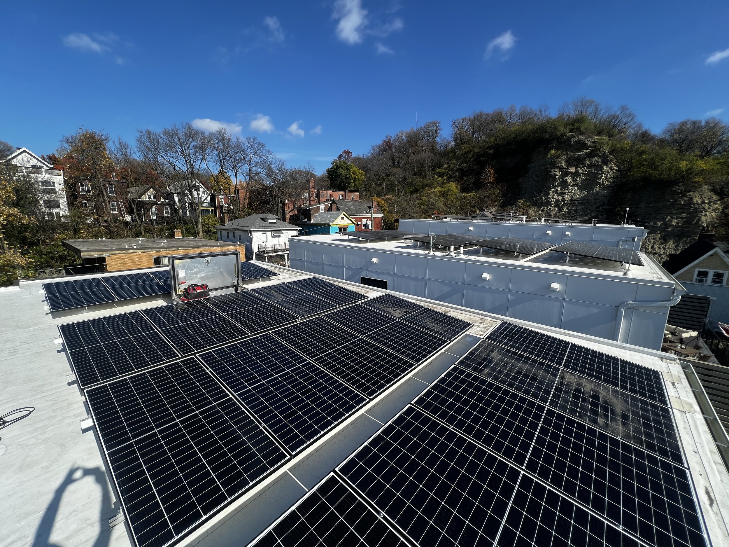 solarpanelnorth.jpg