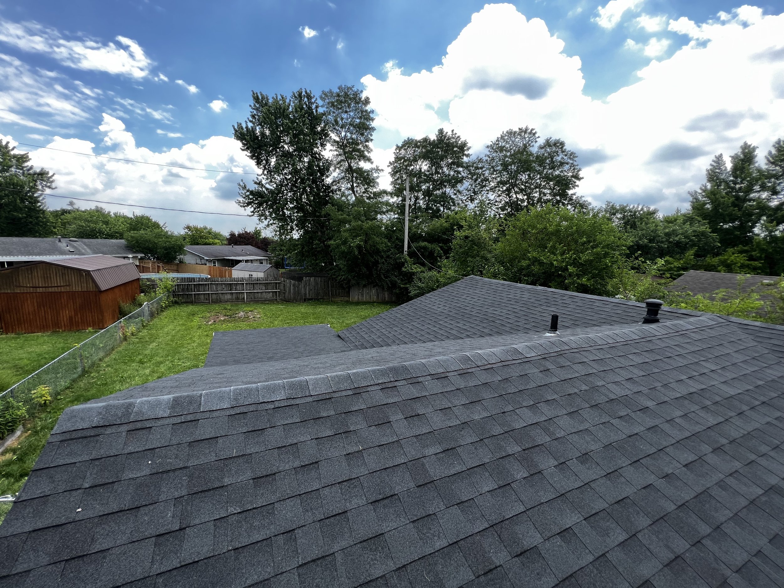 rearroof.jpg