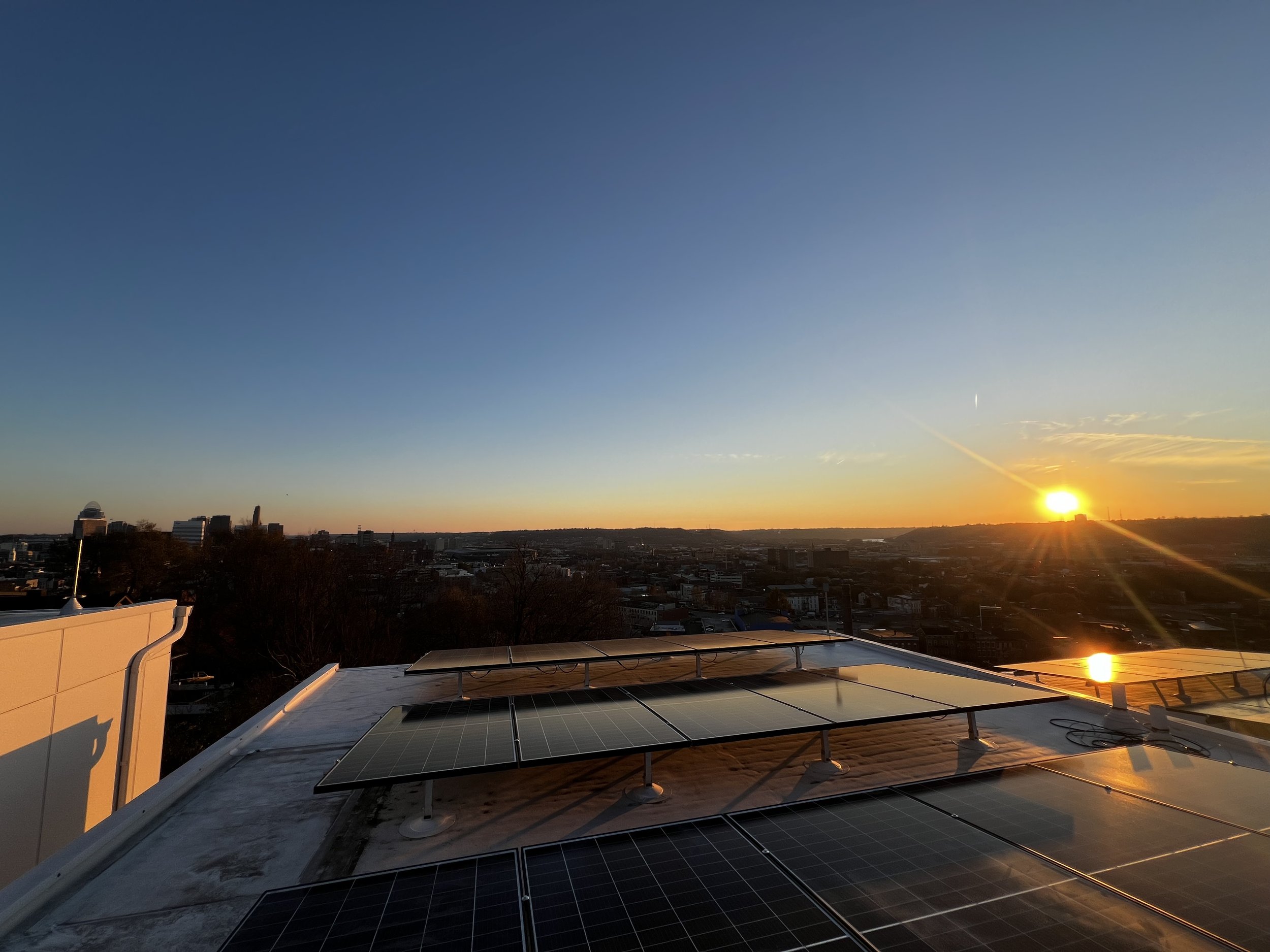 solarpanel.jpg