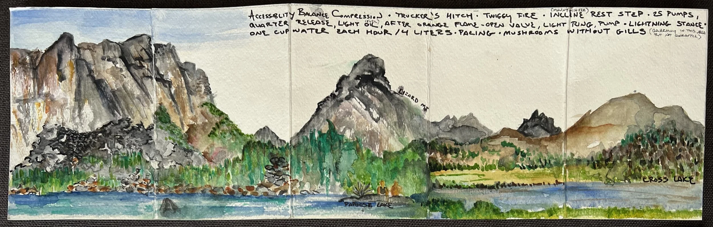 2022.08 Wind River Range.jpg