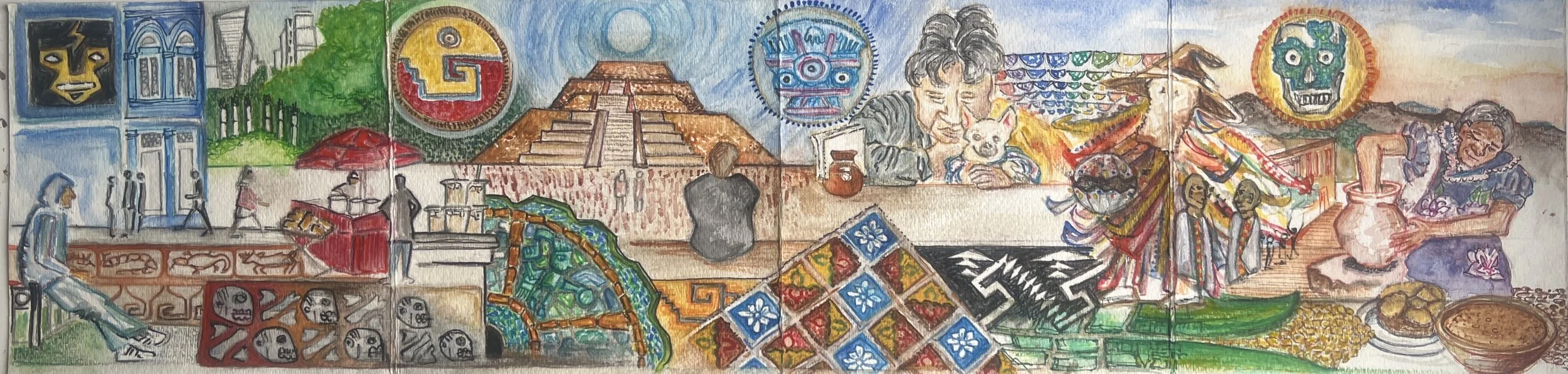 2025.12 Mexico.jpg