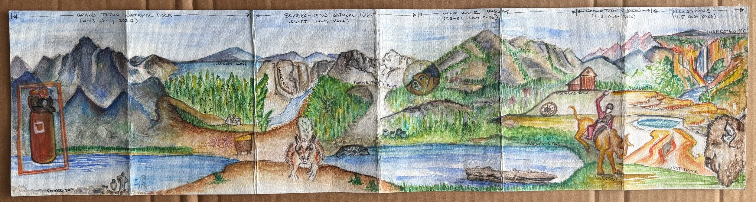 2026.08 Wyoming.jpg