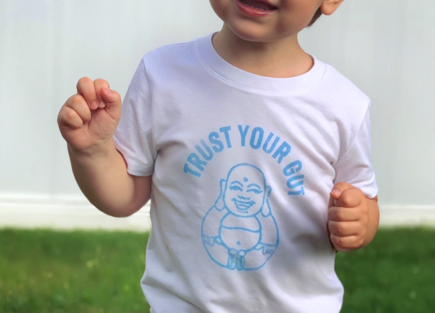 TYG_Toddler5.png