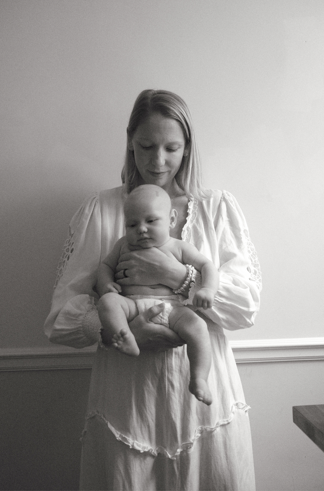 Screenshot 2025-11-18 at 13.38.05.png